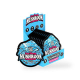Tre House Extra Strength Mushroom Gummies 10ct - Display of 10 (MSRP $24.99)