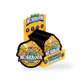 Tre House Extra Strength Mushroom Gummies 10ct - Display of 10 (MSRP $24.99)
