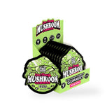Tre House Extra Strength Mushroom Gummies 10ct - Display of 10 (MSRP $24.99)