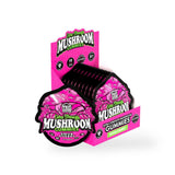 Tre House Extra Strength Mushroom Gummies 10ct - Display of 10 (MSRP $24.99)