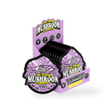 Tre House Extra Strength Mushroom Gummies 10ct - Display of 10 (MSRP $24.99)