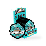 Tre House Extra Strength Mushroom Gummies 10ct - Display of 10 (MSRP $24.99)