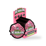Tre House Extra Strength Mushroom Gummies 10ct - Display of 10 (MSRP $24.99)