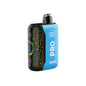 Fume Pro 30K Puffs Disposable Vape - Display of 5 (MSRP $24.99 Each)