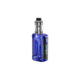 GeekVape Aegis Legend 5 Dual 18650 With 5.5mL New Z Sub-Ohm Tank 5