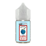 Reds x Keep It 100 Nicotine Salt Limited Edition E-Liquid 30mL (MSRP $19.99)
