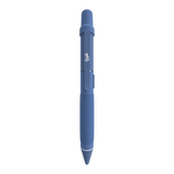 Smyle Penjamin Cart Pen 510 Cart Battery (MSRP $24.99)
