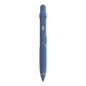 Smyle Penjamin Cart Pen 510 Cart Battery (MSRP $24.99)
