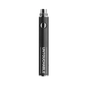 Untouchable Dual 400mAh 510 Cartridge Battery - Display of 5 (MSRP $14.99 Each)