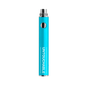 Untouchable Dual 400mAh 510 Cartridge Battery - Display of 5 (MSRP $14.99 Each)