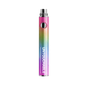 Untouchable Dual 400mAh 510 Cartridge Battery - Display of 5 (MSRP $14.99 Each)