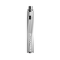 Untouchable Dual 400mAh 510 Cartridge Battery - Display of 5 (MSRP $14.99 Each)