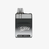 Vaporesso ECO Nano 2 1000mAh Pod System Kit
