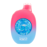 Flum UT Bar 50K Disposable Vape - Display of 5 (MSRP $24.99 Each)