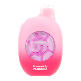 Flum UT Bar 50K Disposable Vape - Display of 5 (MSRP $24.99 Each)