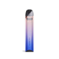 Uwell Caliburn A3S 520mAh Pod System Kit (MSRP $24.99)