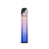 Uwell Caliburn A3S 520mAh Pod System Kit (MSRP $24.99)