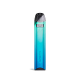 Uwell Caliburn A3S 520mAh Pod System Kit (MSRP $24.99)