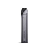 Uwell Caliburn A3S 520mAh Pod System Kit (MSRP $24.99)