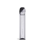 Uwell Caliburn A3S 520mAh Pod System Kit (MSRP $24.99)