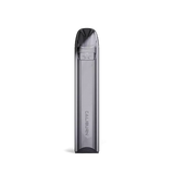 Uwell Caliburn A3S 520mAh Pod System Kit (MSRP $24.99)