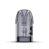 Uwell Caliburn A3S Replacement Pod 2mL - Pack of 4 (MSRP $19.99)