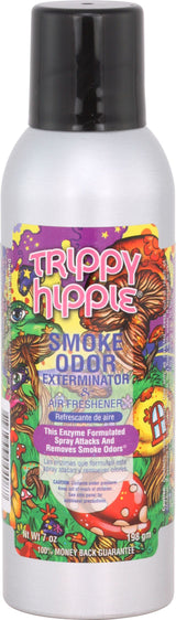 Smoke Odor Exterminator 7oz Spray