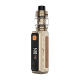Vaporesso Armour Ultra 5500mAh Starter Kit