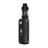 Vaporesso Armour Ultra 5500mAh Starter Kit