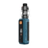 Vaporesso Armour Ultra 5500mAh Starter Kit
