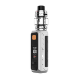 Vaporesso Armour Ultra 5500mAh Starter Kit
