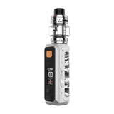 Vaporesso Armour Ultra 5500mAh Starter Kit