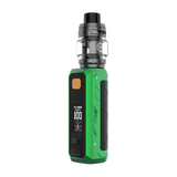 Vaporesso Armour Ultra 5500mAh Starter Kit