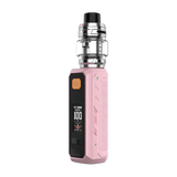 Vaporesso Armour Ultra 5500mAh Starter Kit