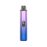 Vaporesso Vibe 1100mAh Pod System Kit (MSRP $29.99)