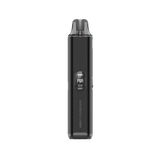 Vaporesso Vibe 1100mAh Pod System Kit (MSRP $29.99)