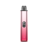 Vaporesso Vibe 1100mAh Pod System Kit (MSRP $29.99)