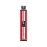 Vaporesso Vibe 1100mAh Pod System Kit (MSRP $29.99)