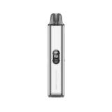 Vaporesso Vibe 1100mAh Pod System Kit (MSRP $29.99)