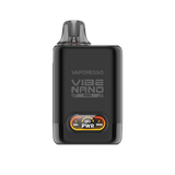 Vaporesso Vibe Nano Pro 1500mAh Pod System Kit (MSRP $34.99)