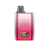 Vaporesso Vibe Nano Pro 1500mAh Pod System Kit (MSRP $34.99)