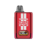 Vaporesso Vibe Nano Pro 1500mAh Pod System Kit (MSRP $34.99)