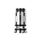 VooPoo PnP X Replacement Coils - Pack of 5 (MSRP $19.99)
