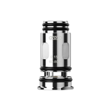 VooPoo PnP X Replacement Coils - Pack of 5 (MSRP $19.99)