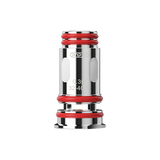 VooPoo PnP X Replacement Coils - Pack of 5 (MSRP $19.99)