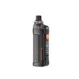Vaporesso Armour G Kit
