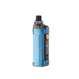 Vaporesso Armour G Kit