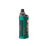 Vaporesso Armour G Kit