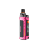Vaporesso Armour G Kit