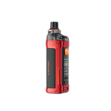 Vaporesso Armour G Kit